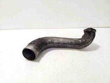 NISSAN X-TRAIL T30 Ladeluftkühlerschlauch 2.2 Diesel 100kw 2005 32160859