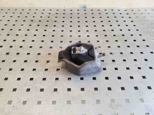 AUDI A6 Avant 4A, C4 Getriebelager 40A399151B 2.6 Benzin 110kw 1996 26208685