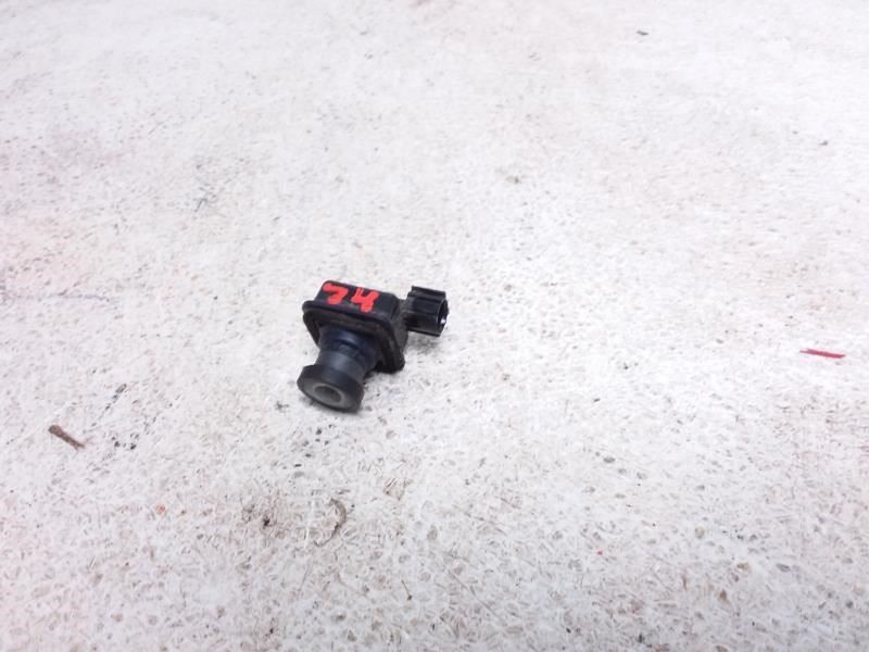 2018 MASERATI LEVANTE Back up Camera OEM Part Number 670104948