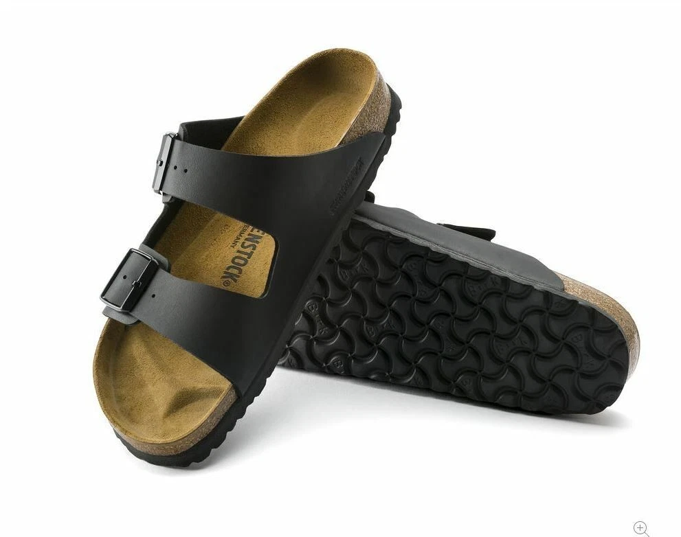 Birkenstock 0051791 best sale