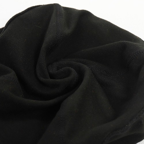 Winter Fleece Thermal Cycling Caps Warm Up Outdoor Sports Hiking Skiing Hats - Picture 2 of 15
