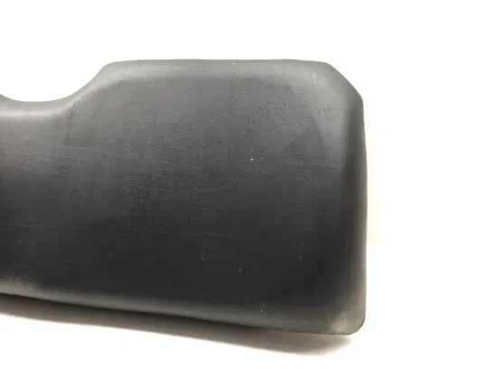 Rear Seat Back Bench Cushion 2014 Polaris Ranger Crew 570 EFI 2624A - Image 2 of 4