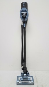 USED Shark UV450 Rocket Ultra-Light Upright Stick Vacuum ...