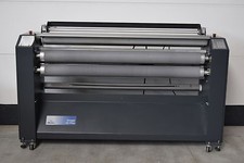 Seal Image Laminator 62 Plus - Profiger&auml;t in Super Zustand