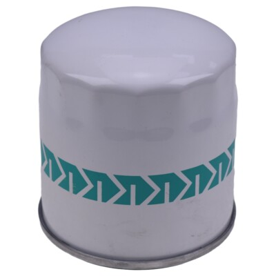 #ad Hydraulic Oil Filter HH3A0 82630 HHK32 16770 for L2800F Kubota M6040 M7040 M8540 $23.83