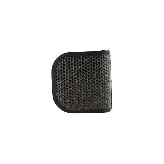 DeSantis Gunhide Super Fly Pocket Holster Fits P32/P3AT/LCP - Image 2 of 2