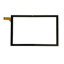 New 10.1 inch Touch Screen Panel Digitizer Glass For XLD10307-V2