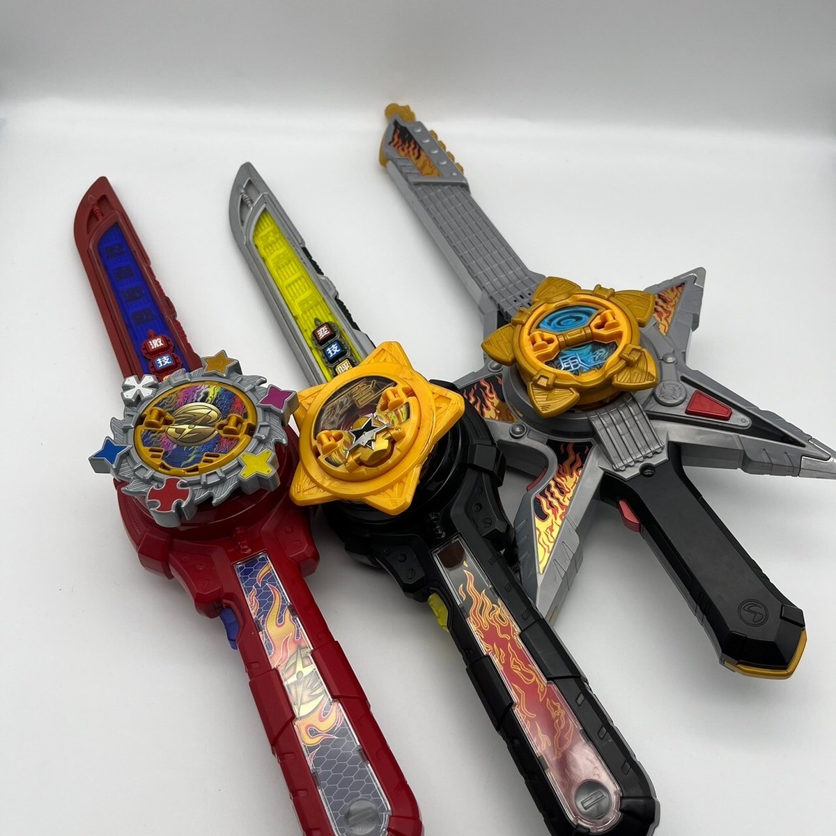 バリーボンズセット Cauldron: Secret Potions Classroom 76464 | Harry Potter™ | Buy