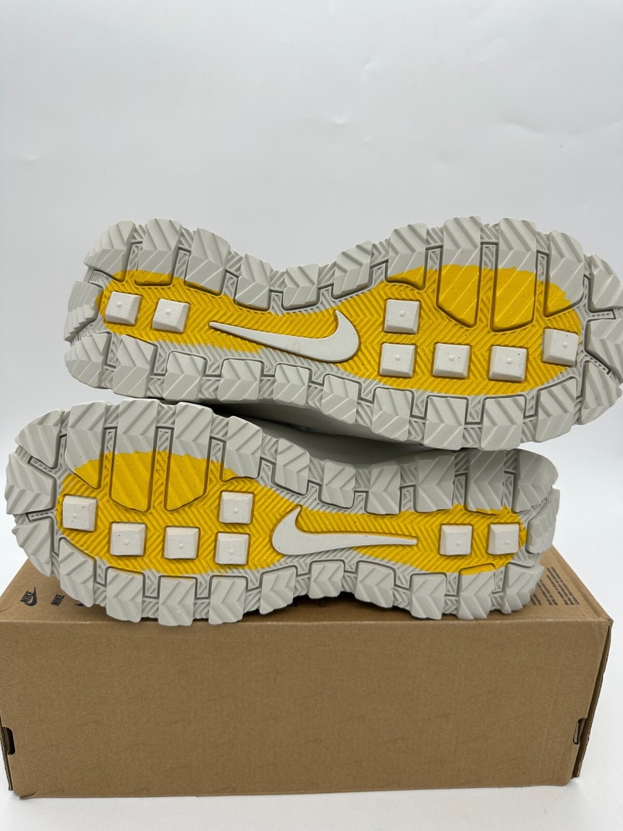 Nike Blazer Roam Mid Women's Size 10 Men's Size 8.5 White Nike Blazer Roam Mid Women's Size 10 Men's Size 8.5 White
