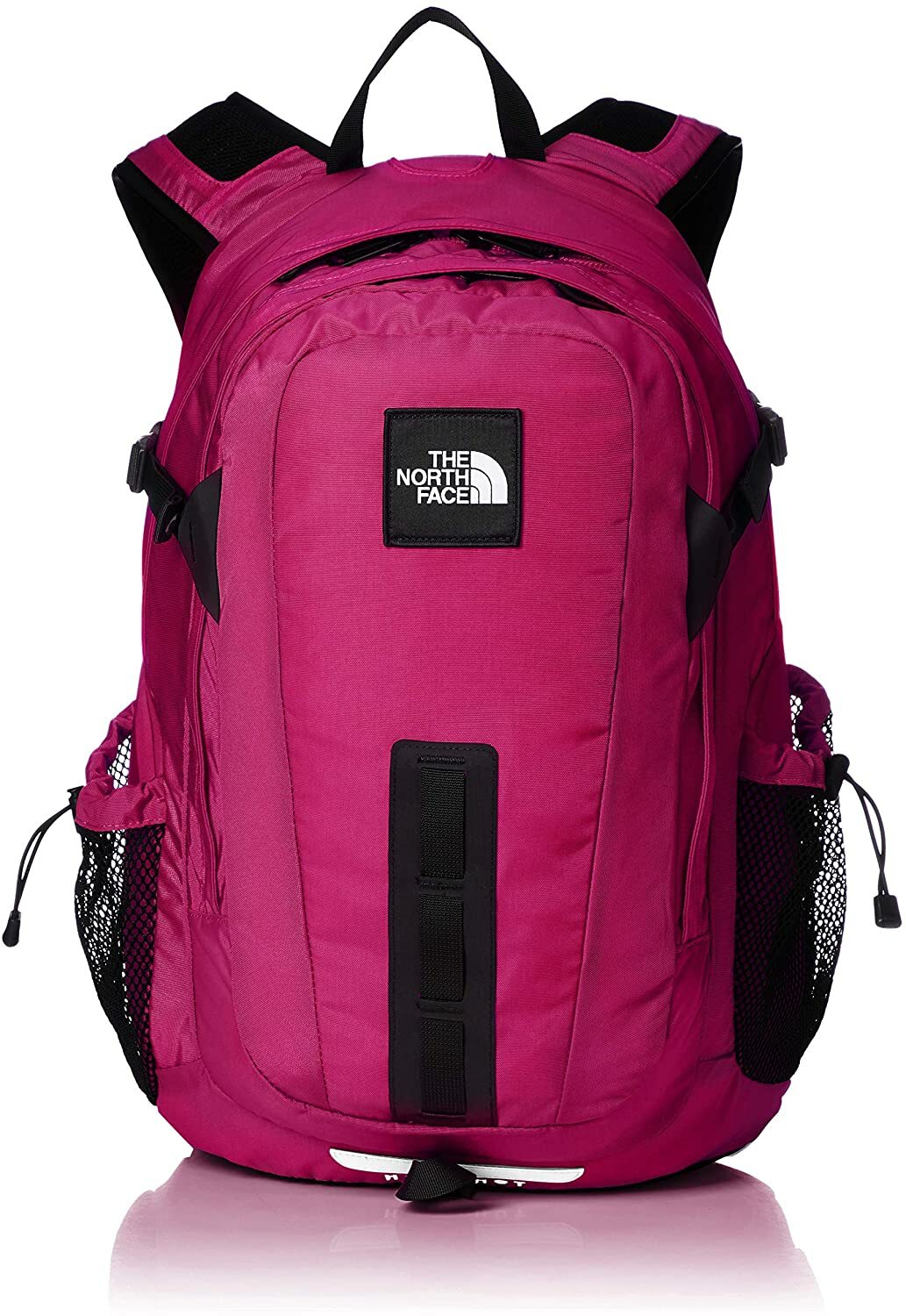 THE NORTH FACE Backpack 30L Hot Shot SE 