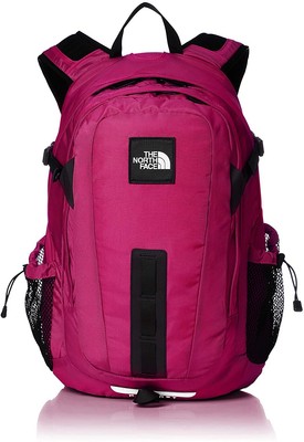 The North Face Backpack 30l Hot Shot Se Special Edition Nm708 Dp From Japan Ebay