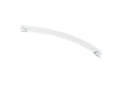 OEM 5304491624 Microwave Door Handle for 79080332310 79080342310