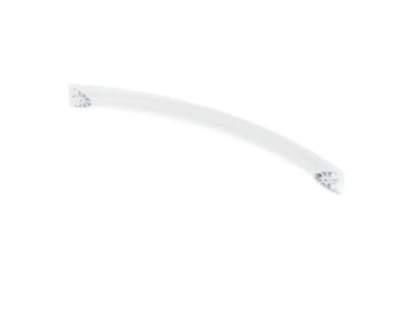 OEM 5304491624 Microwave Door Handle for 79080332310 79080342310