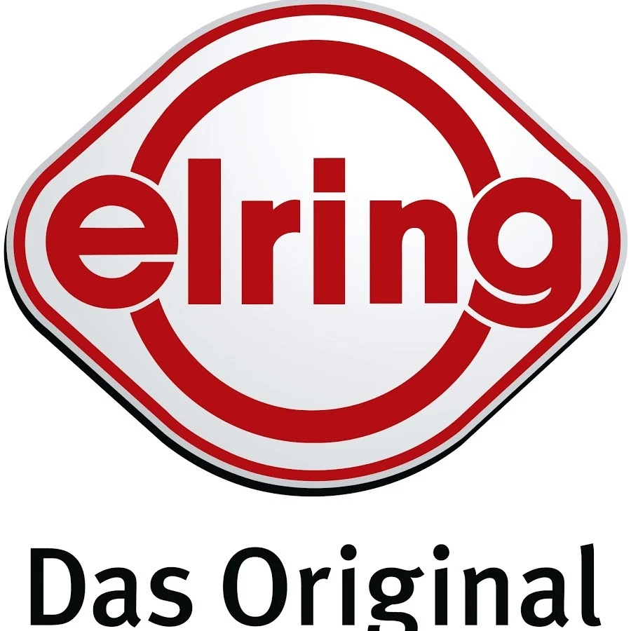 ELRING 476.691 Joint de queue de soupape pour Alfa BMW Fiat Ford Lancia Opel... - Photo 3/4