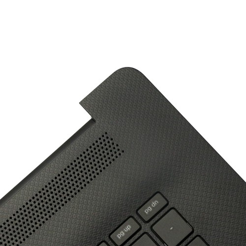 Nuevo HP 17-BY 17-CA 17-BY1053DX Estuche con reposamanos Teclado Sin Retroiluminación L48409-001 EE. UU. - Imagen 7 de 7
