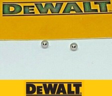 DeWalt 3.5m  Steel Ball Impact Driver DCF850 DCF809 DCF801 DCF885, DCF886 DCF887
