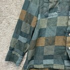 Bild 3 von 9