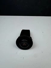 99-05 Mazda Miata OEM NB Hazard Flasher Button Switch Dash NB1 NB2 1999-2005