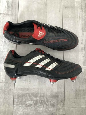 adidas predator x sg