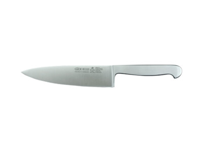 GUDE KAPPA TRINCIANTE CUOCO (Schnitzmesser) CM 16