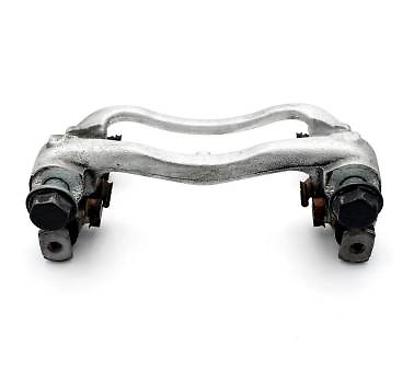 MB SPRINTER W906 Rear Right Brake Caliper Carrier A0004206815