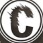 coobz_collectables