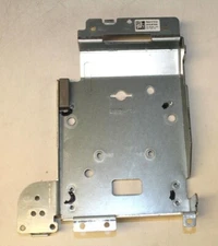 Dell XPS One 2710 Optiplex 9020 All-In-One Desktop VESA Mount Bracket NEW