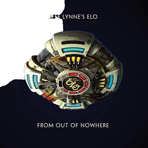 Columbia Vinyl Records