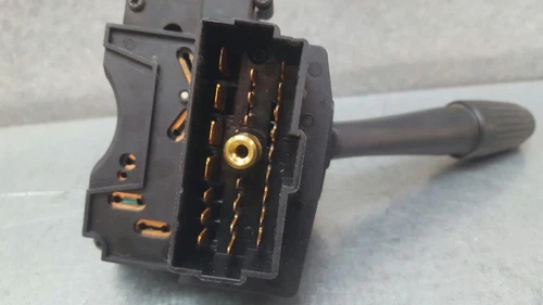 5269377 Mando Intermitentes para JEEP GRAND CHEROKEE (ZJ/Z) 1995 2432067 - Imagen 4 de 10