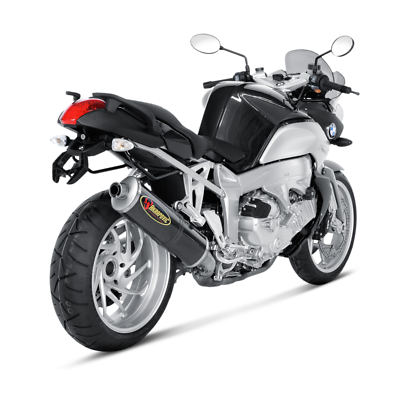 アクラポビッチフルエキ bmw k1200r s-l400.png