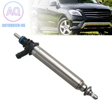 Fuel Injectors GDI for Mercedes-Benz E400 E350 3.5 3.0 V6 A2780700687 FJ1212 