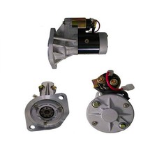 Moteur Opel CAMPO