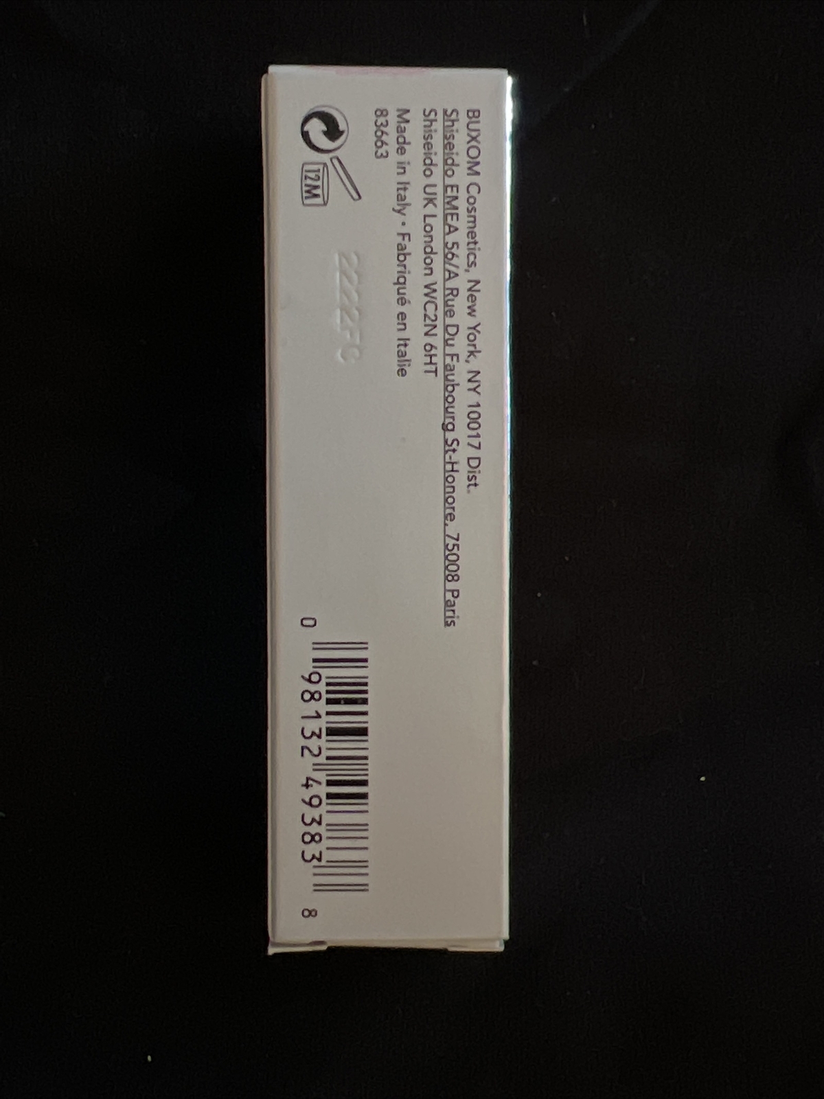 Picture 10 of 15
