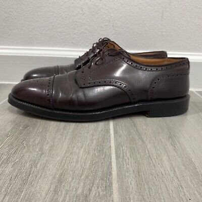 Alden 2145
