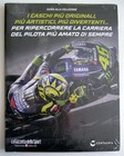 Foto 4 di 4