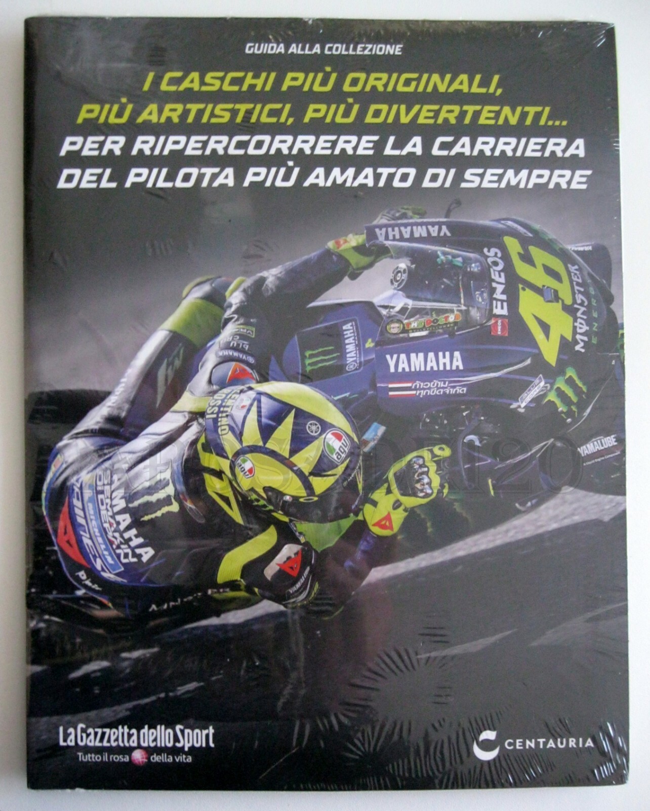 Foto 4 di 4