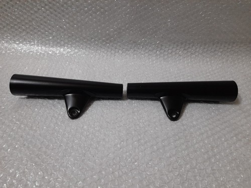 Soporte para faros de cubierta de horquilla para Honda SS 50 SS50 CL50 CL70 CD90 CB Trail Dax, - Imagen 5 de 12