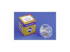 Reflektor OMNILUX ELH 120V/300W GY-5,3 50mm