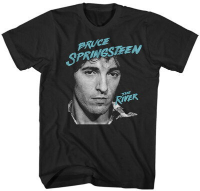 bruce springsteen shirt target big sale 