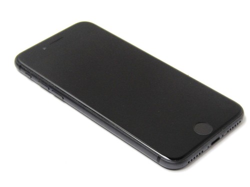 Apple iPhone 8 A1863 64GB 4.7" | Unlocked | Space Gray | Battery Health: 93%