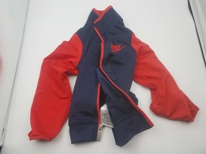 just do it nike tracksuit