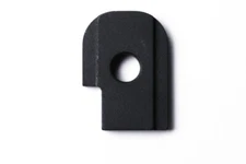 Wilson Combat 1911 Firing Pin Stop; 70 Ser; Square Bullet Proof; Blue 399B,70SQ