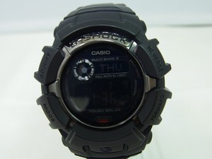 second hand g shock for sale
