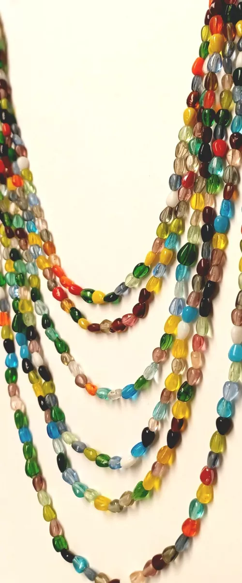 Jewelry making deals wholesale
