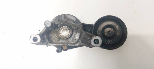 Volkswagen Touran 2005 Tensioner Belt (Gates Tensioner Pulley) 03G #1821583-36