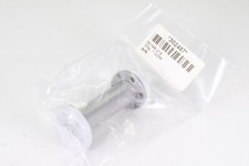 VACOM 302487, SC16R-316, CF Straight Connector, Ø34mm