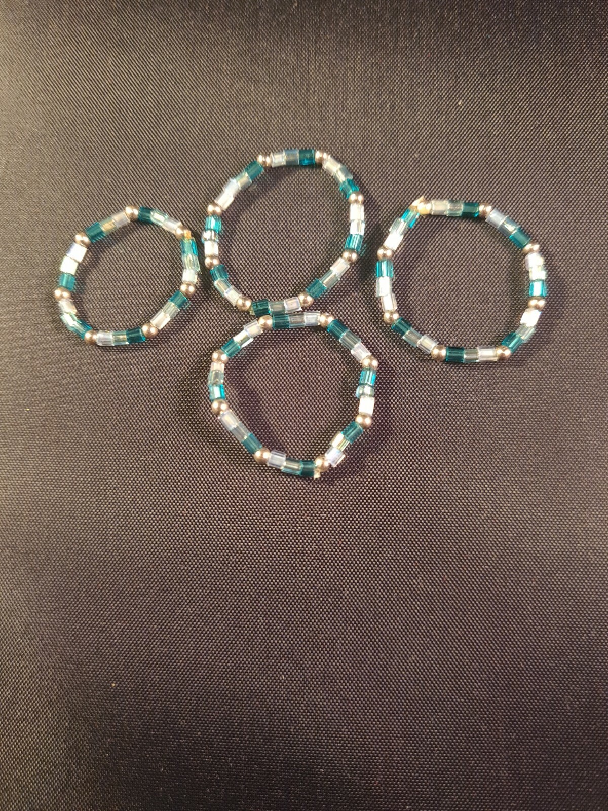 Picture 4 of 6