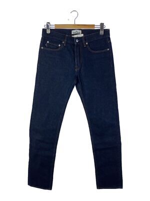 STONE ISLAND Straight Pants 30 Denim IDG 6815J1BI1 Used | eBay STONE ISLAND Straight Pants 30 Denim IDG 6815J1BI1 Used | eBay