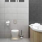 Bild 7 von 7