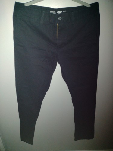 old navy ultimate skinny